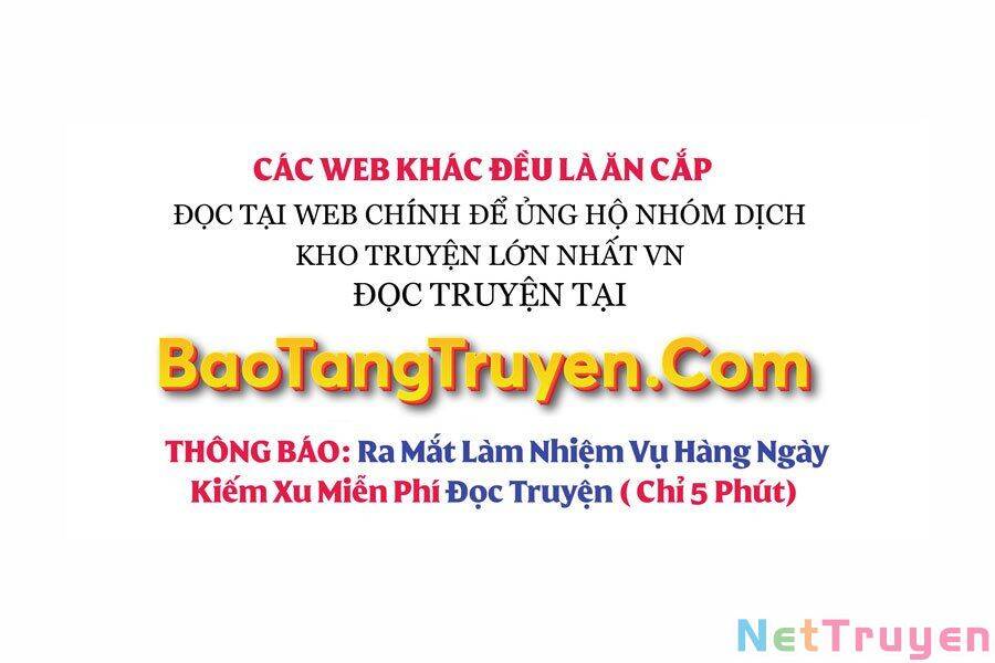 Trọng Sinh Thành Thần Y Thời Tam Quốc Chapter 33 - Trang 26