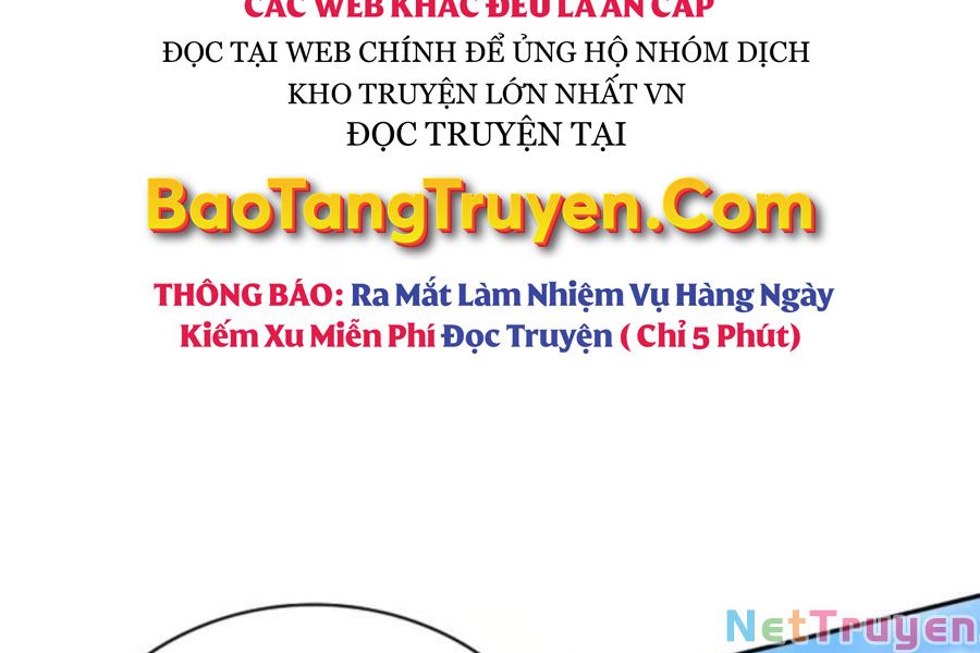 Trọng Sinh Thành Thần Y Thời Tam Quốc Chapter 29 - Trang 40