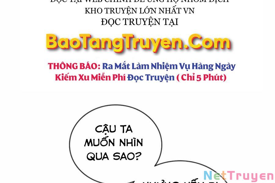 Trọng Sinh Thành Thần Y Thời Tam Quốc Chapter 32 - Trang 97