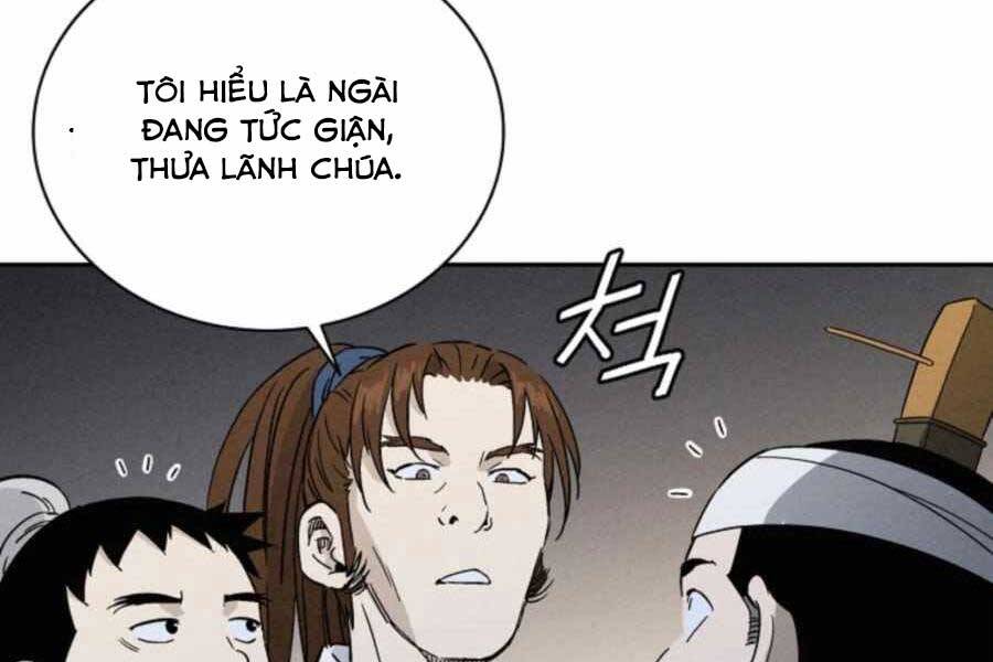 Trọng Sinh Thành Thần Y Thời Tam Quốc Chapter 44 - Trang 158