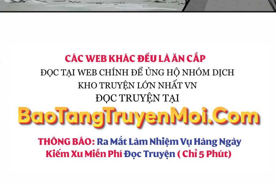 Trọng Sinh Thành Thần Y Thời Tam Quốc Chapter 35 - Trang 41