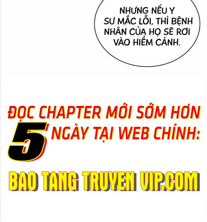 Trọng Sinh Thành Thần Y Thời Tam Quốc Chapter 86 - Trang 20