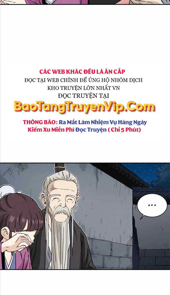 Trọng Sinh Thành Thần Y Thời Tam Quốc Chapter 86 - Trang 26