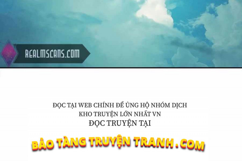 Trọng Sinh Thành Thần Y Thời Tam Quốc Chapter 6 - Trang 110