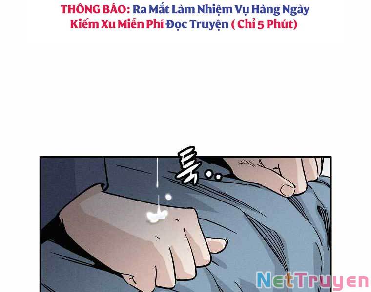 Trọng Sinh Thành Thần Y Thời Tam Quốc Chapter 37 - Trang 56