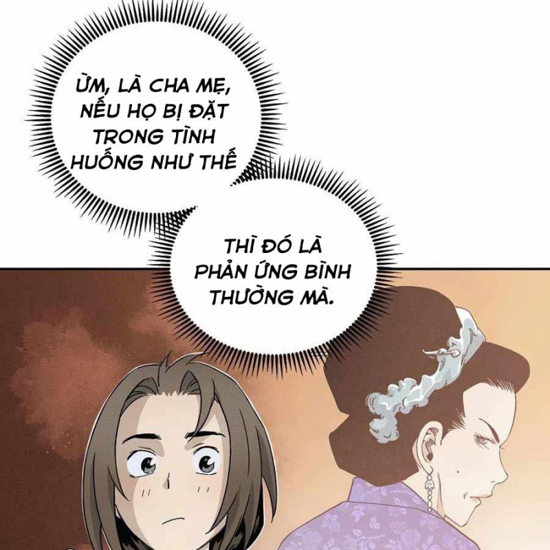 Trọng Sinh Thành Thần Y Thời Tam Quốc Chapter 17 - Trang 109