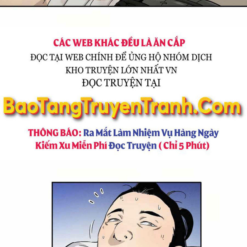 Trọng Sinh Thành Thần Y Thời Tam Quốc Chapter 16 - Trang 80