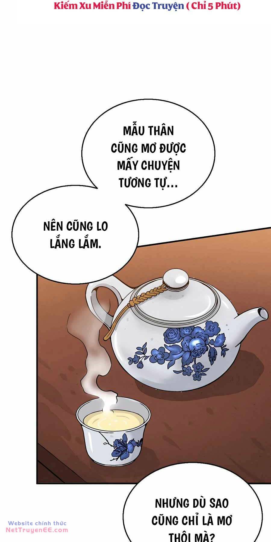 Trọng Sinh Thành Thần Y Thời Tam Quốc Chapter 102 - Trang 29