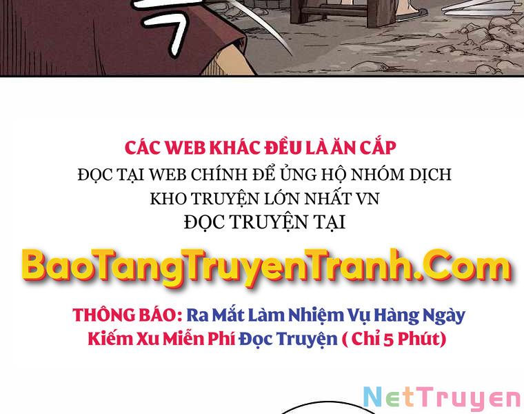 Trọng Sinh Thành Thần Y Thời Tam Quốc Chapter 25 - Trang 104