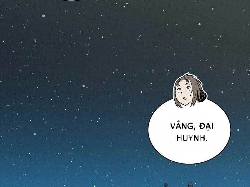 Trọng Sinh Thành Thần Y Thời Tam Quốc Chapter 80 - Trang 1