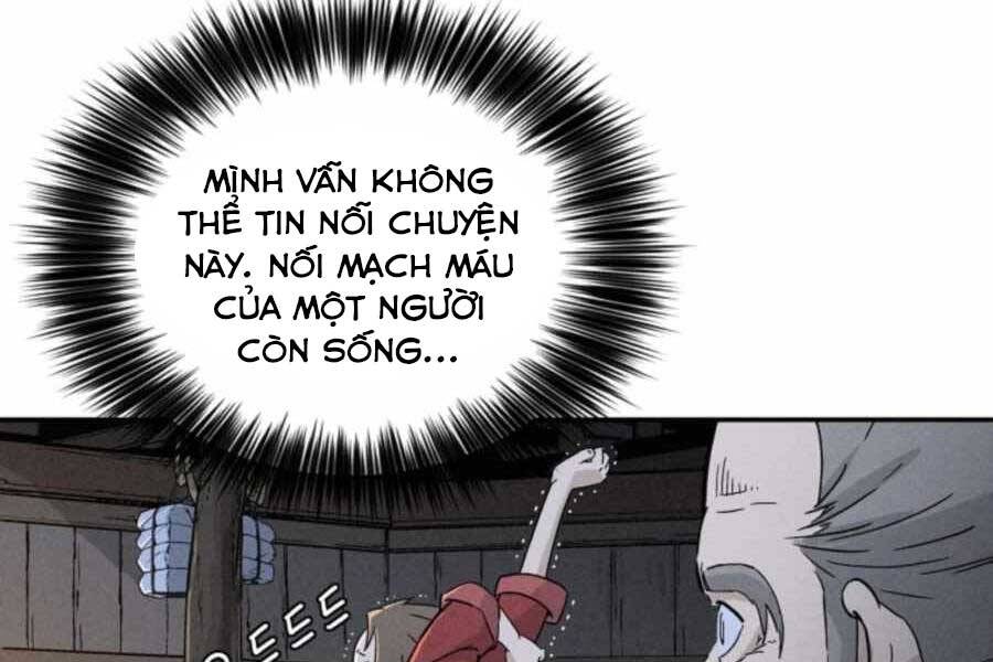 Trọng Sinh Thành Thần Y Thời Tam Quốc Chapter 44 - Trang 94