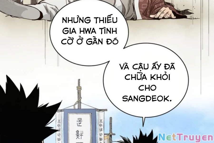 Trọng Sinh Thành Thần Y Thời Tam Quốc Chapter 29 - Trang 172