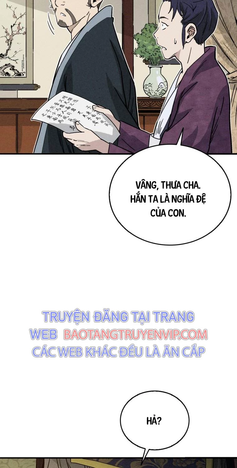 Trọng Sinh Thành Thần Y Thời Tam Quốc Chapter 124 - Trang 14