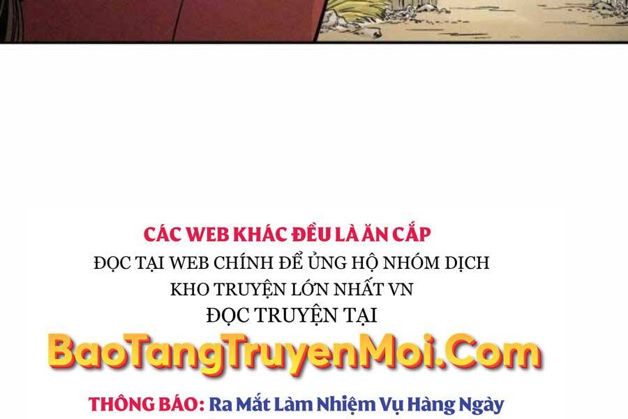 Trọng Sinh Thành Thần Y Thời Tam Quốc Chapter 41 - Trang 11