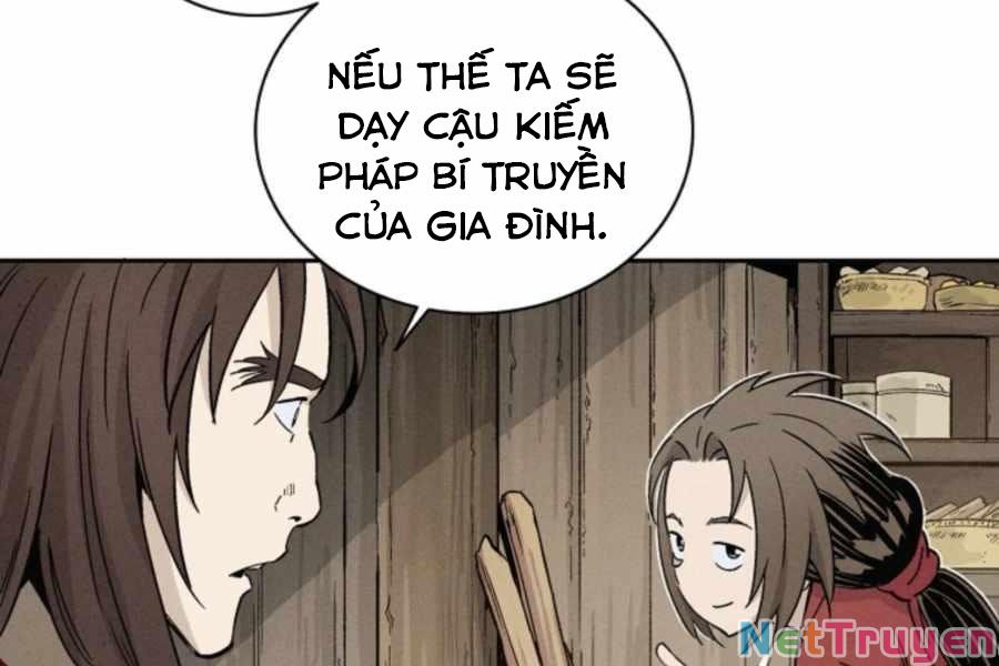 Trọng Sinh Thành Thần Y Thời Tam Quốc Chapter 36 - Trang 141