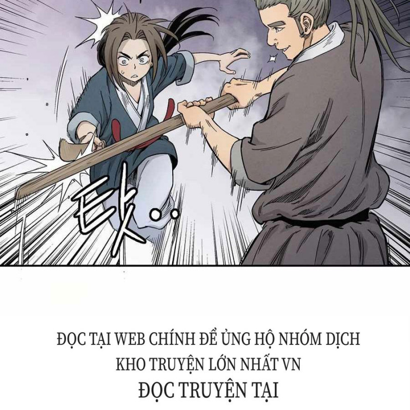 Trọng Sinh Thành Thần Y Thời Tam Quốc Chapter 8 - Trang 21