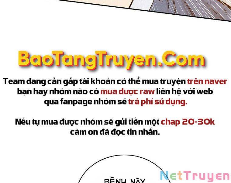 Trọng Sinh Thành Thần Y Thời Tam Quốc Chapter 26 - Trang 135