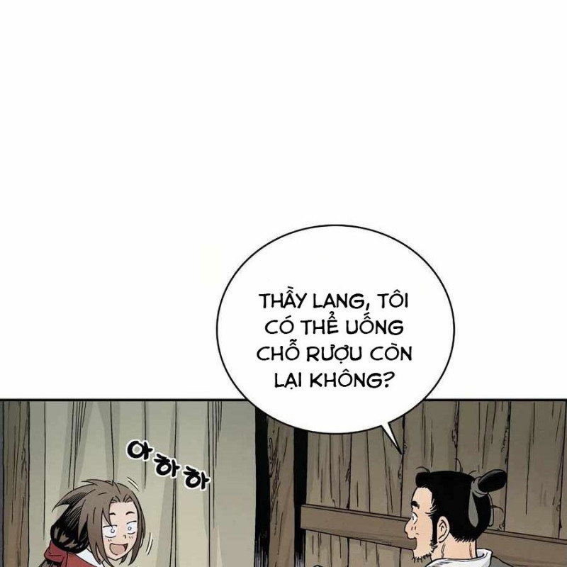 Trọng Sinh Thành Thần Y Thời Tam Quốc Chapter 10 - Trang 28