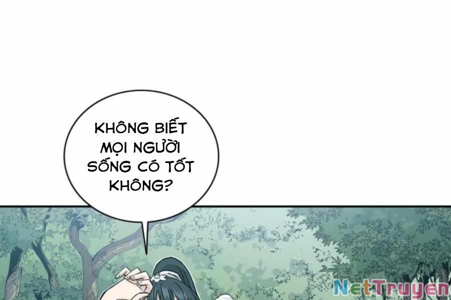 Trọng Sinh Thành Thần Y Thời Tam Quốc Chapter 30 - Trang 66