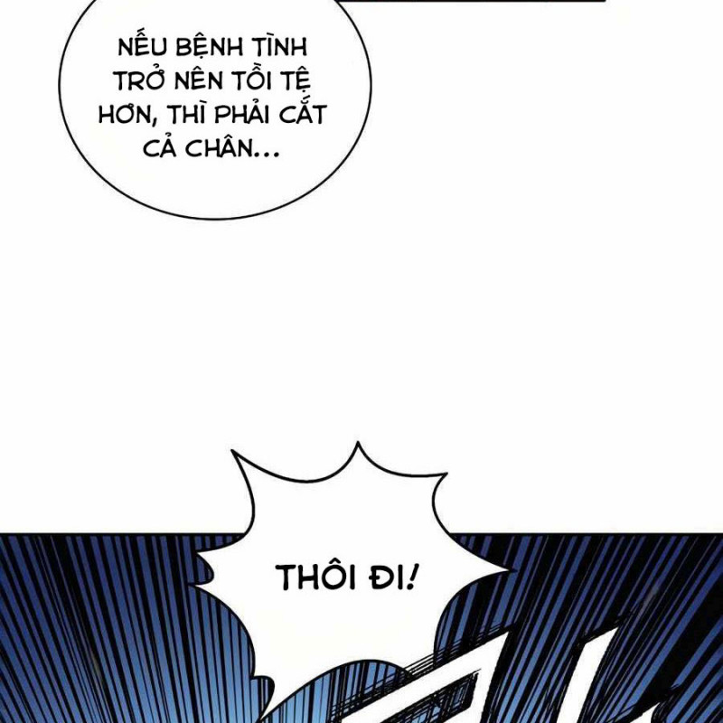 Trọng Sinh Thành Thần Y Thời Tam Quốc Chapter 16 - Trang 52