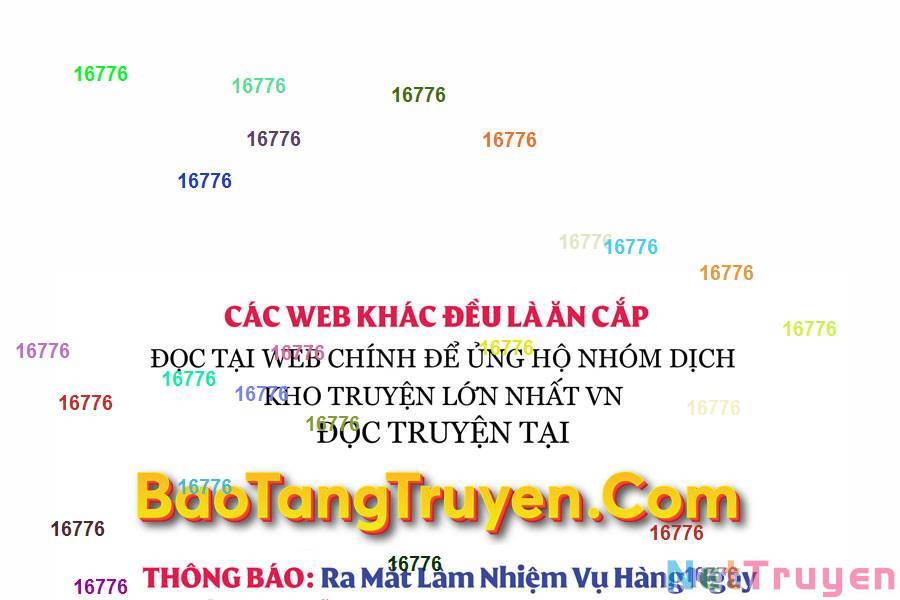 Trọng Sinh Thành Thần Y Thời Tam Quốc Chapter 32 - Trang 88