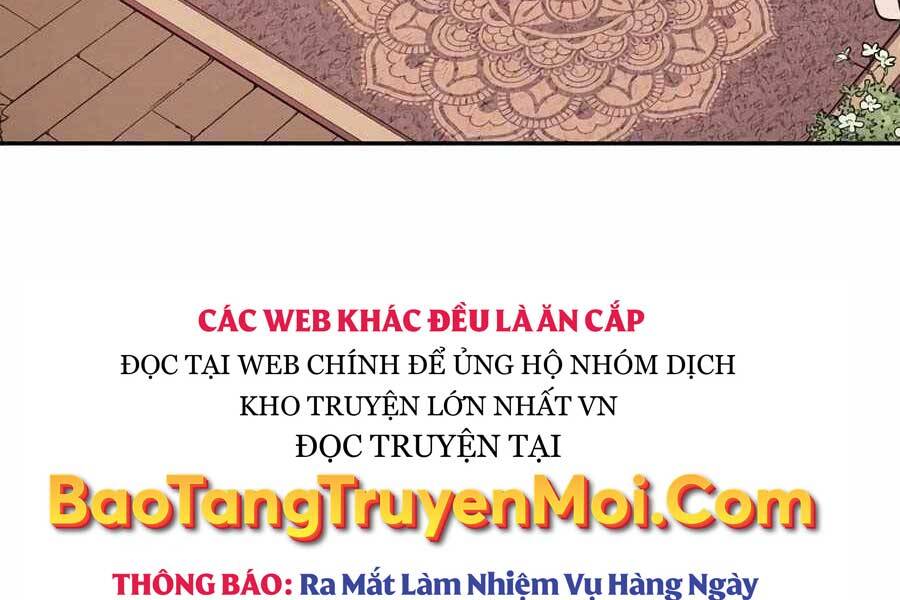 Trọng Sinh Thành Thần Y Thời Tam Quốc Chapter 42 - Trang 33