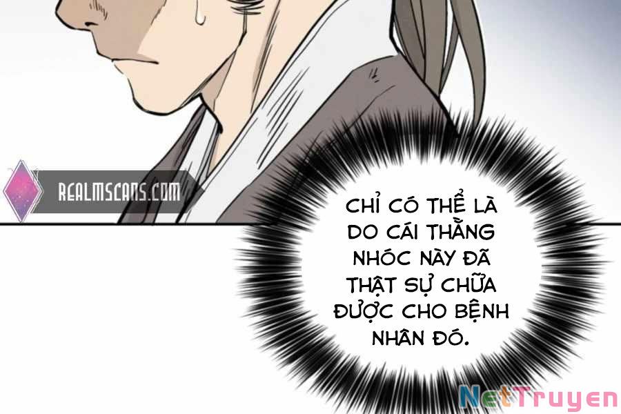 Trọng Sinh Thành Thần Y Thời Tam Quốc Chapter 31 - Trang 154