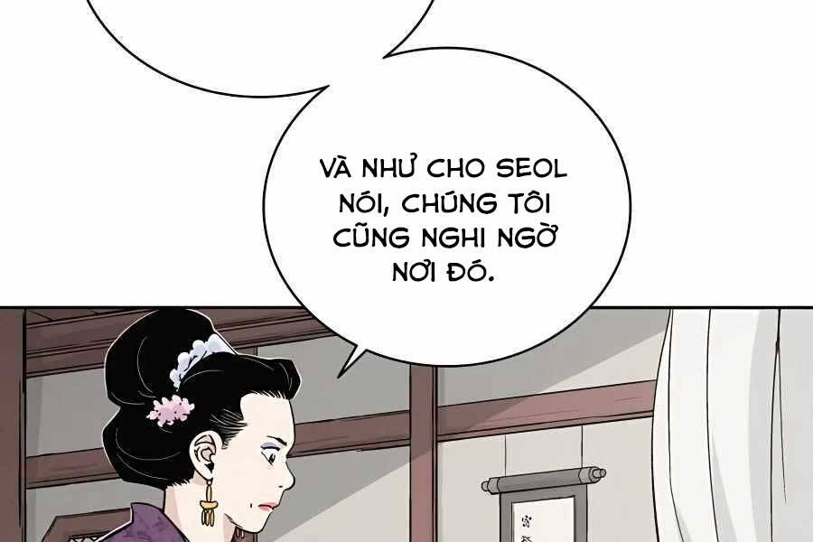 Trọng Sinh Thành Thần Y Thời Tam Quốc Chapter 45 - Trang 59