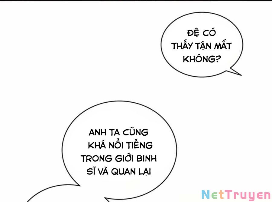 Trọng Sinh Thành Thần Y Thời Tam Quốc Chapter 23 - Trang 24