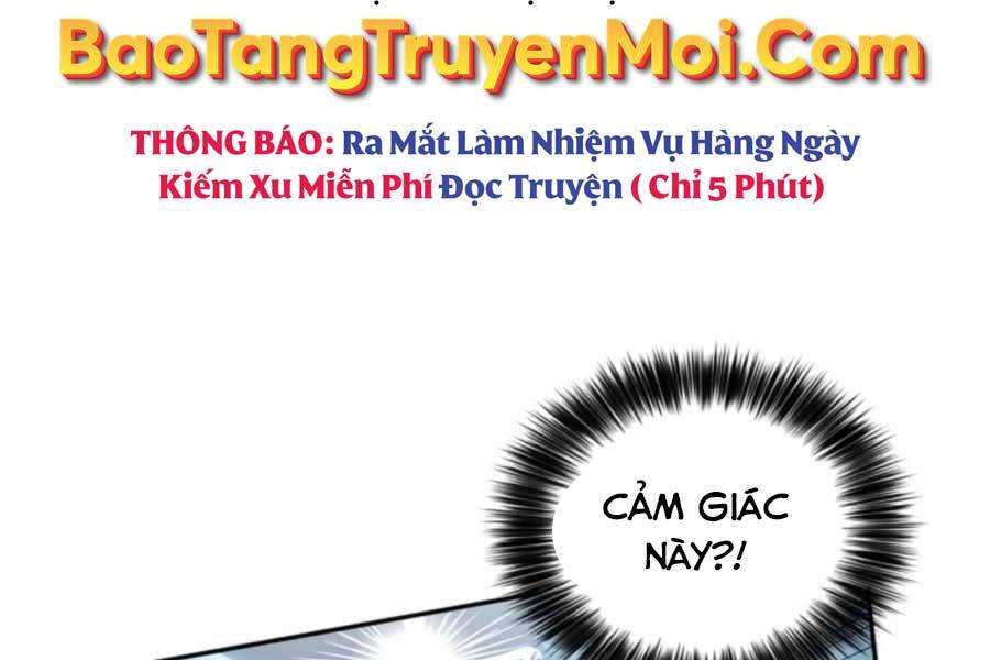 Trọng Sinh Thành Thần Y Thời Tam Quốc Chapter 35 - Trang 31