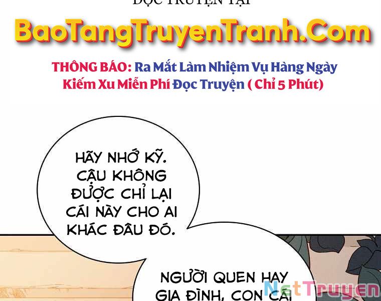 Trọng Sinh Thành Thần Y Thời Tam Quốc Chapter 25 - Trang 30