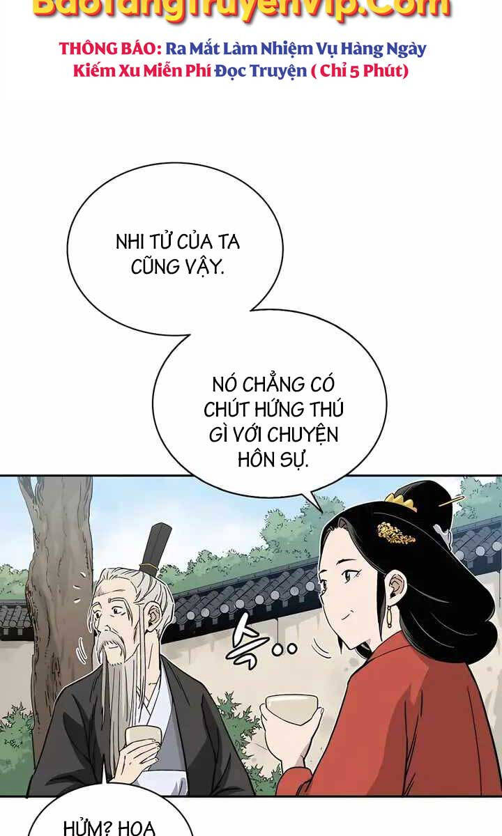 Trọng Sinh Thành Thần Y Thời Tam Quốc Chapter 83 - Trang 52