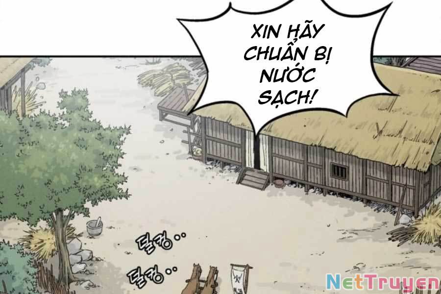 Trọng Sinh Thành Thần Y Thời Tam Quốc Chapter 38 - Trang 83