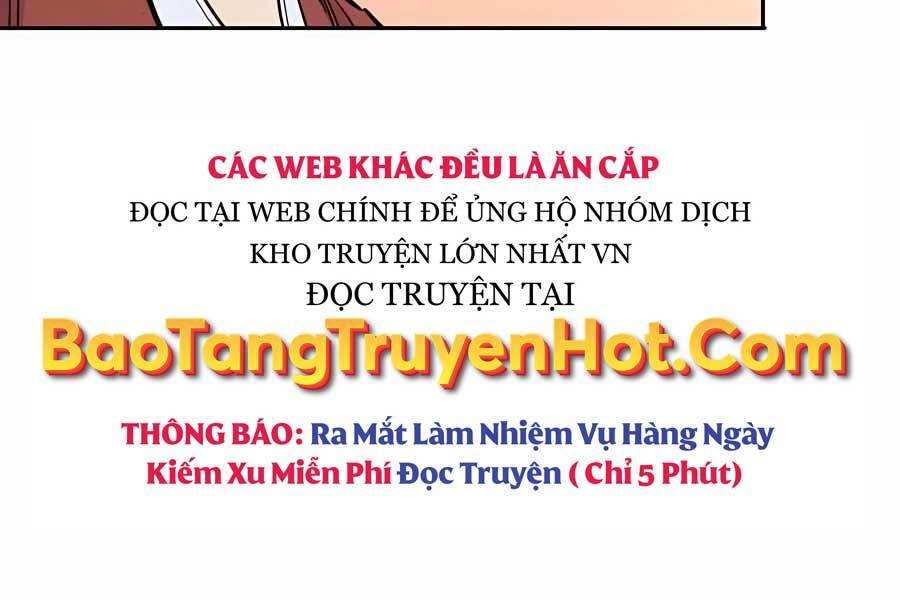 Trọng Sinh Thành Thần Y Thời Tam Quốc Chapter 46 - Trang 72