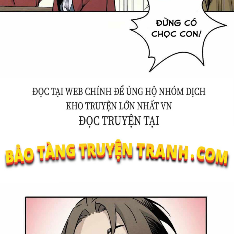 Trọng Sinh Thành Thần Y Thời Tam Quốc Chapter 13 - Trang 14