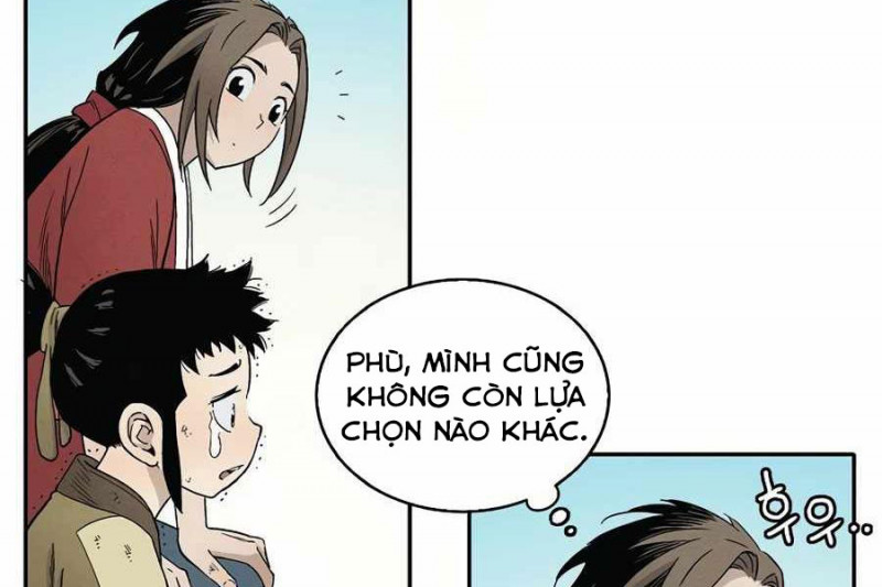 Trọng Sinh Thành Thần Y Thời Tam Quốc Chapter 6 - Trang 15