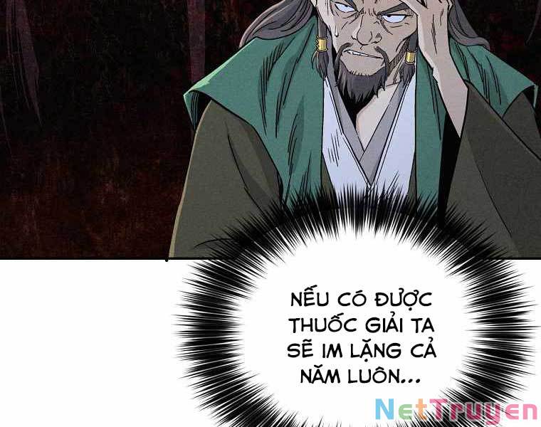 Trọng Sinh Thành Thần Y Thời Tam Quốc Chapter 37 - Trang 16