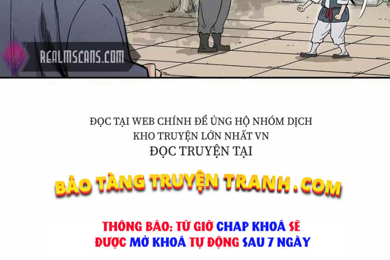 Trọng Sinh Thành Thần Y Thời Tam Quốc Chapter 4 - Trang 185