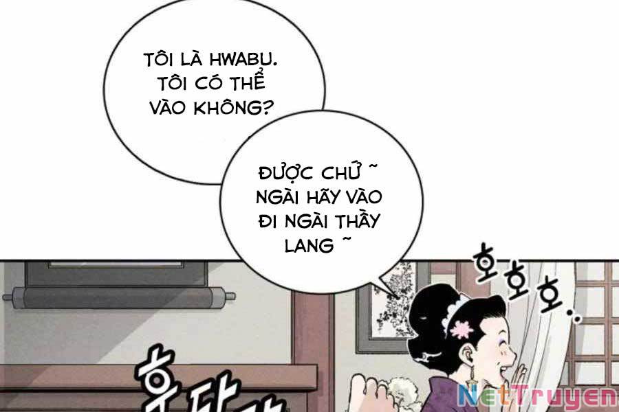 Trọng Sinh Thành Thần Y Thời Tam Quốc Chapter 40 - Trang 118