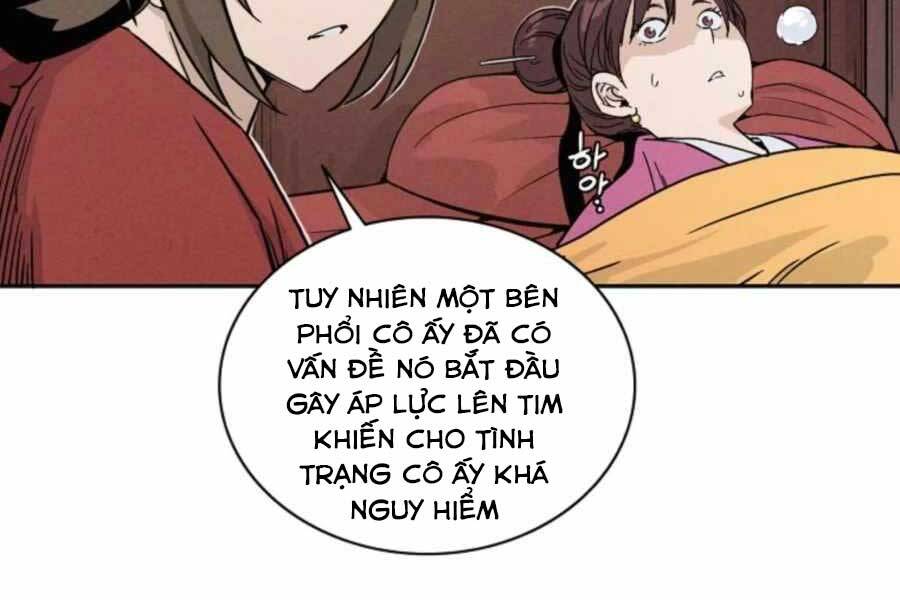 Trọng Sinh Thành Thần Y Thời Tam Quốc Chapter 41 - Trang 146