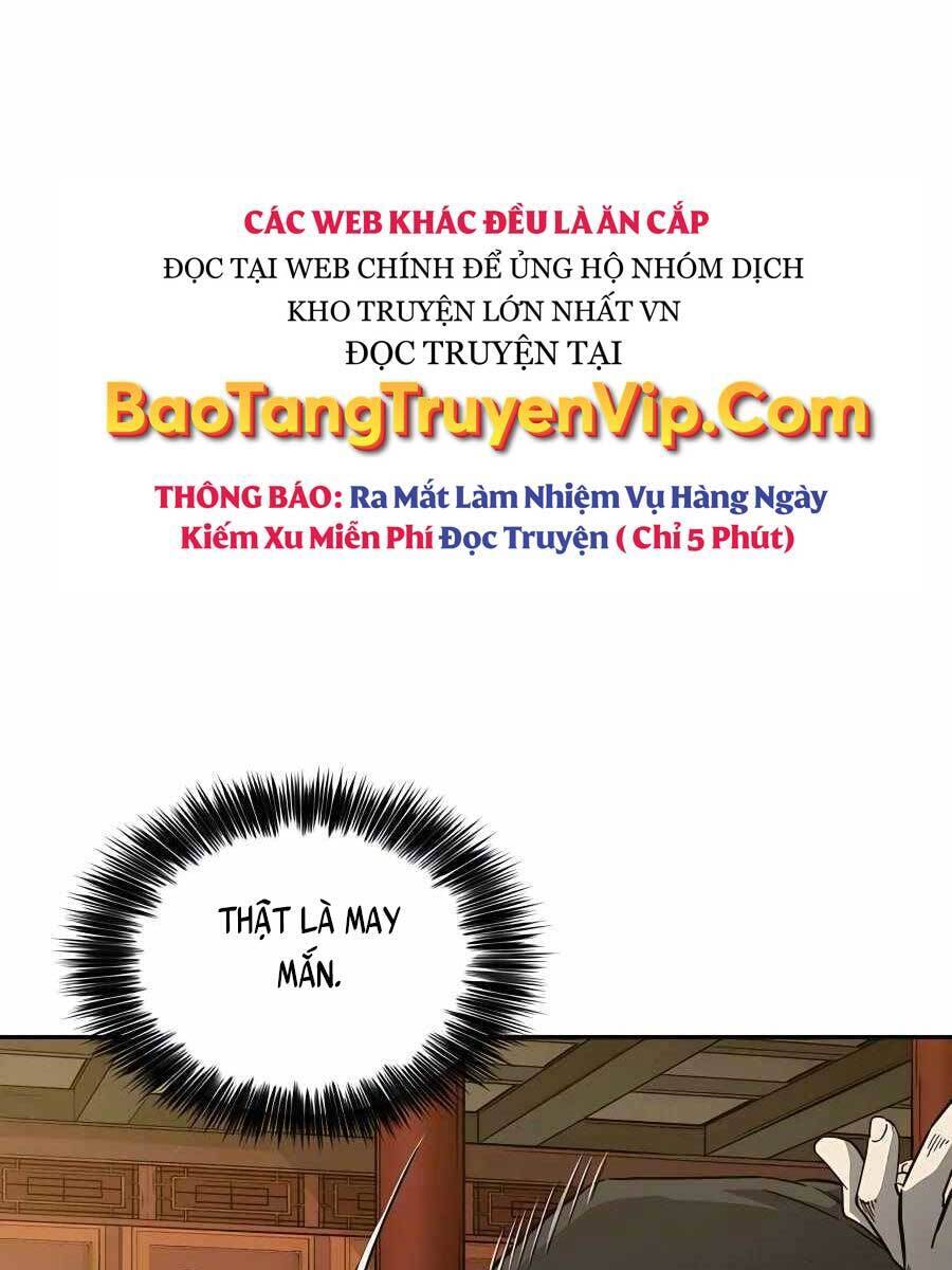 Trọng Sinh Thành Thần Y Thời Tam Quốc Chapter 61 - Trang 33