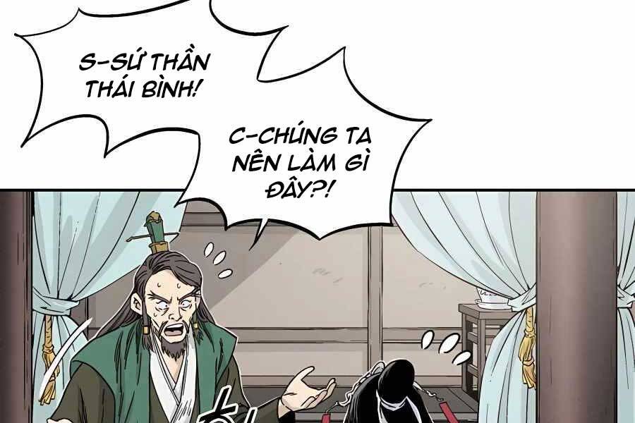 Trọng Sinh Thành Thần Y Thời Tam Quốc Chapter 46 - Trang 171