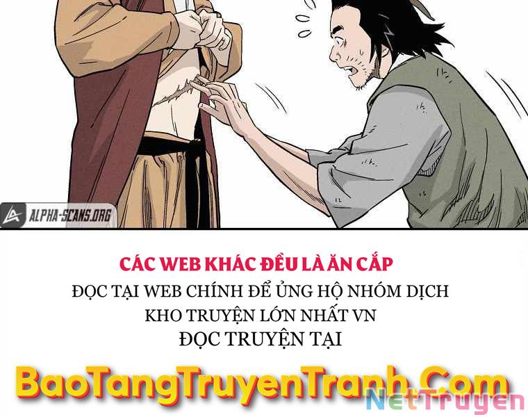 Trọng Sinh Thành Thần Y Thời Tam Quốc Chapter 25 - Trang 122