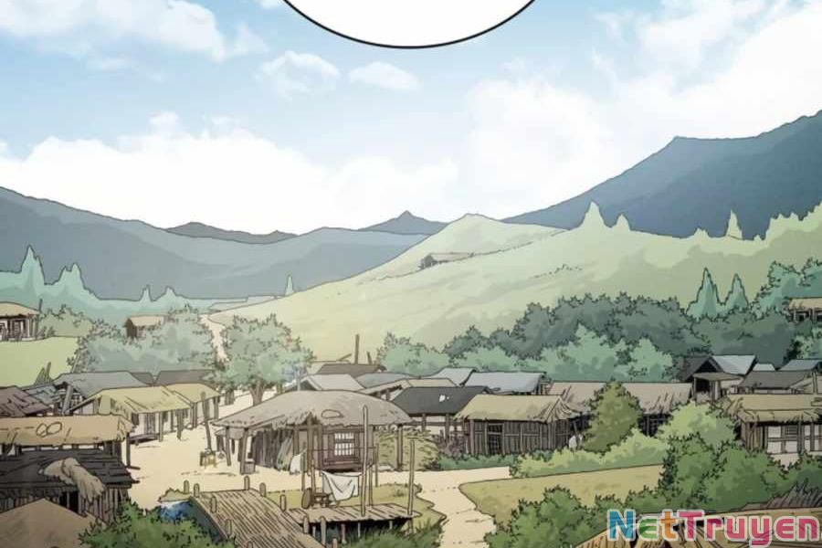 Trọng Sinh Thành Thần Y Thời Tam Quốc Chapter 30 - Trang 61