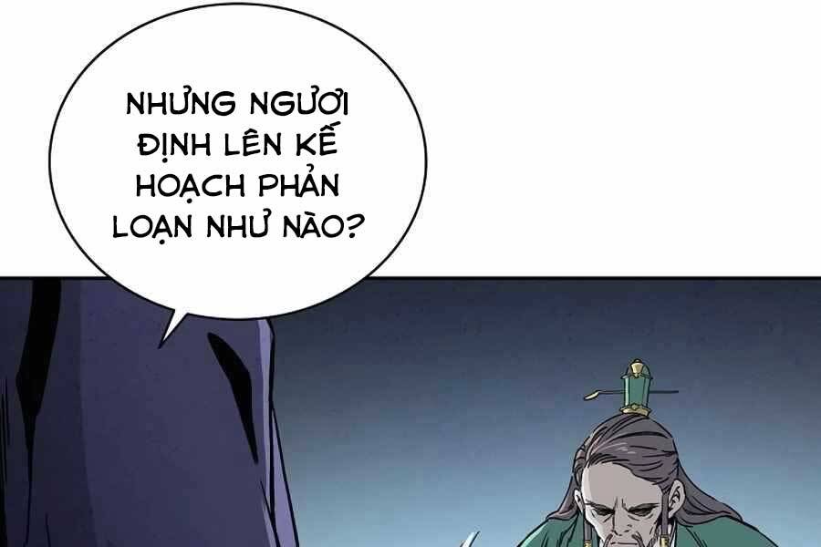 Trọng Sinh Thành Thần Y Thời Tam Quốc Chapter 42 - Trang 183