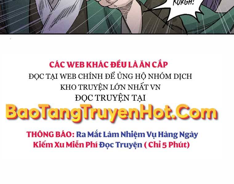 Trọng Sinh Thành Thần Y Thời Tam Quốc Chapter 47 - Trang 5