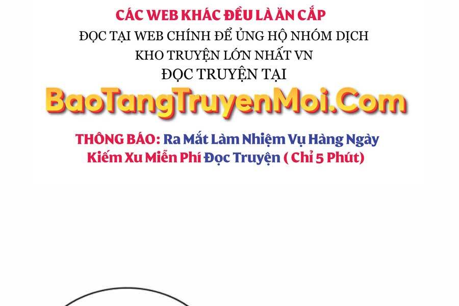 Trọng Sinh Thành Thần Y Thời Tam Quốc Chapter 41 - Trang 4