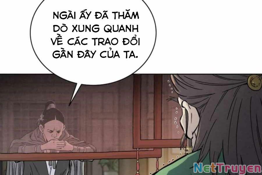 Trọng Sinh Thành Thần Y Thời Tam Quốc Chapter 32 - Trang 43