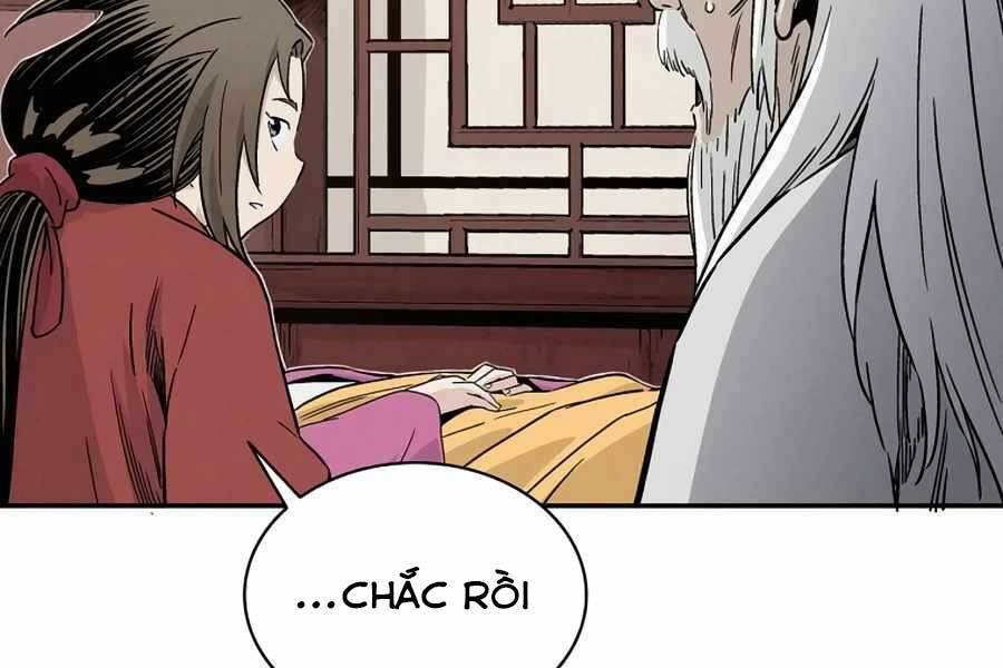 Trọng Sinh Thành Thần Y Thời Tam Quốc Chapter 42 - Trang 45