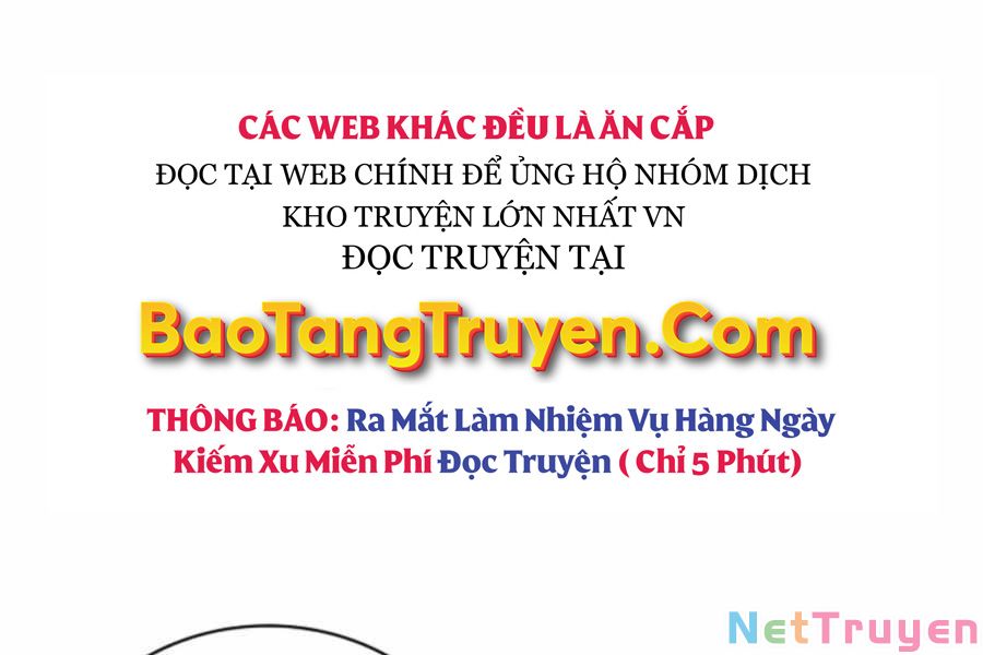 Trọng Sinh Thành Thần Y Thời Tam Quốc Chapter 30 - Trang 188